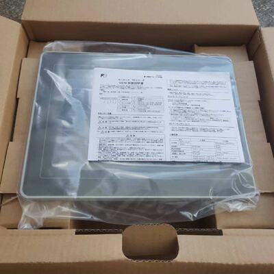 议价富士原装V708CD V712iS-003 V712S V810iSD V712iS V810CD V8