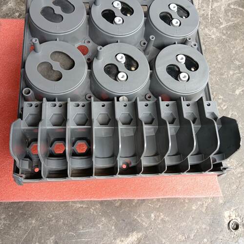 议价Abb Inverter Capacitor Module 138s 400V 4700Uf 8适用