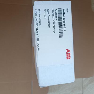 询价-zinp571未封BGDR01CRDCU12CRDCU02CZINT7B1C