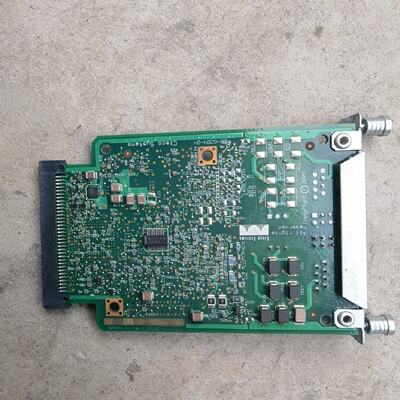 议价Vwic21MftG703 Module 4 Photos Working Normally Physical