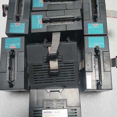 【议价】PLC永宏 FBs-24EX适用111