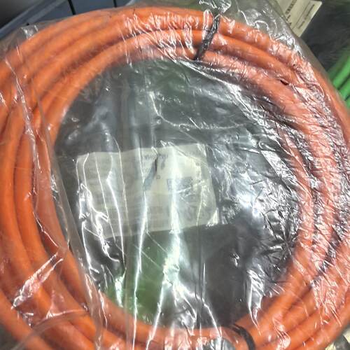 2-41 电源线6FX8002-5DA05-1BE0，—议价