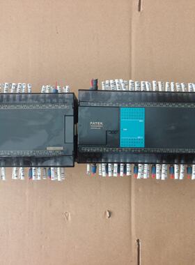 FATEK永宏PLCFBs44MNJ2ACFBs6议价