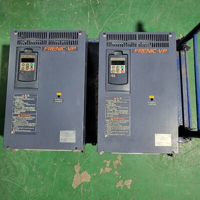 询价FRN45F1S4C45kw380480V三相