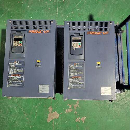 询价FRN45F1S4C45kw380480V三相