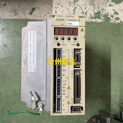SGDM15ADARSGDMA5ADATE3B安议价