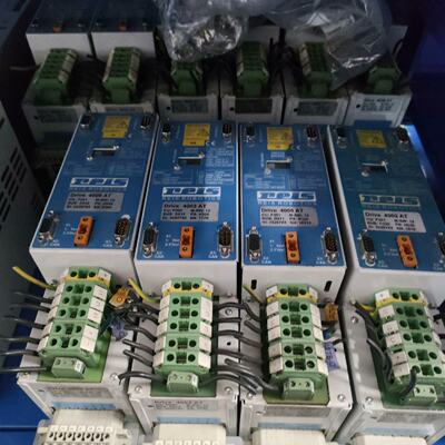 议价徕斯机器人驱动器Drive4003AT和Drive适用