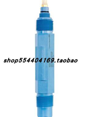 议价EHPH电极CPF81-LH31C4