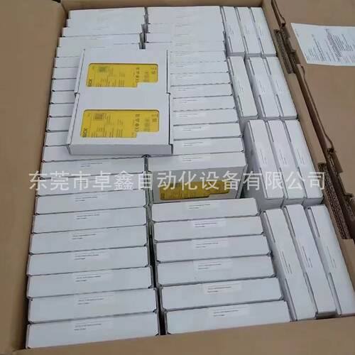 询》RLY3MULT100西克安全继电器议价