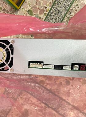 台达工业电源模块 0071800101A  APCF-210--议价商品