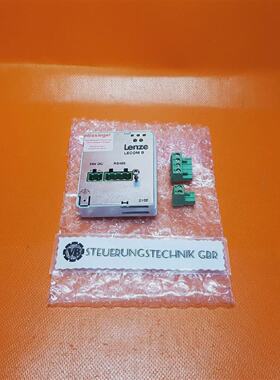 Lenze Lecom B Tipo EMF2102IBV002  *33.2102IB.1A.11.V002