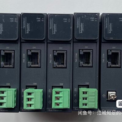 议价Plc Tm3dq32uk适用