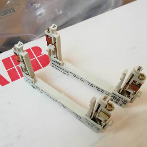 询》触点CAT140A10KT325PE210140MN马达保护器通用的