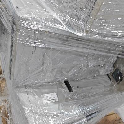 议价变频器TD30002T0173GDB变频器17适用