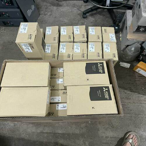 询价议价变频器E720FRE7200.2KNC60适用