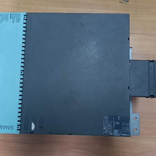 溢价-6SL31201TE313AA3132A驱动器