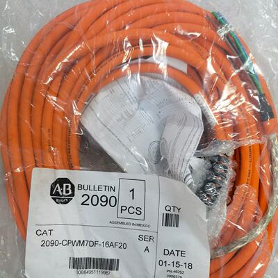 2090-CPWM7DF-16AF20—议价