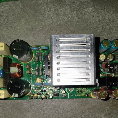 议价Ups Accessories Uhw241m5 To Ensure That The Function Is