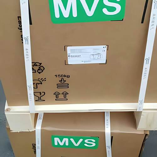 议价Frame Circuit Breaker  Mvs Frame Circuit Breaker Stock O