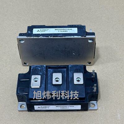 MG150Q2YS40    MG150Q2YS51议价