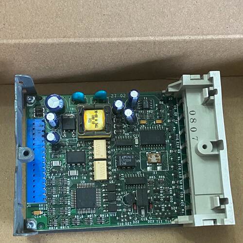 议价Tsxaez414  Plc Analog Input Module. FourChannel Rtds适用