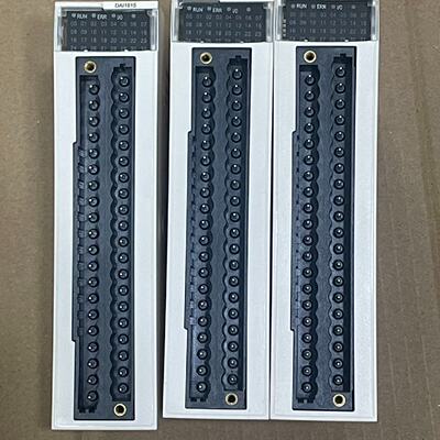 议价Bmxdai1615适用