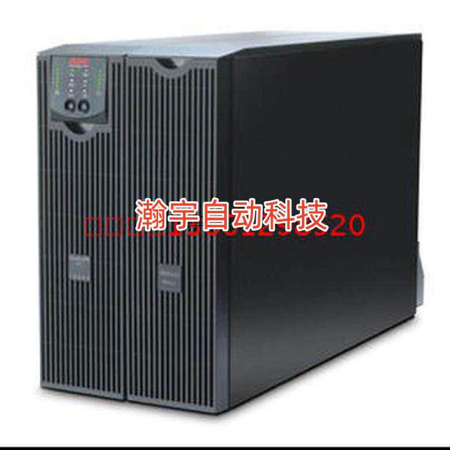 议价—议价施耐德APCSURT10000UXICH10KVAUPS不间断电源外接电池