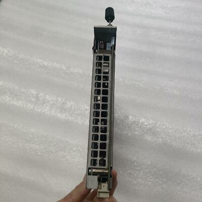 议价KEBA控制模块CU201适用