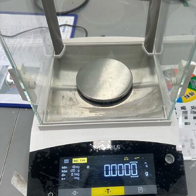 赛多利斯Sartorius BCE124I-1CCN电子天平—议价