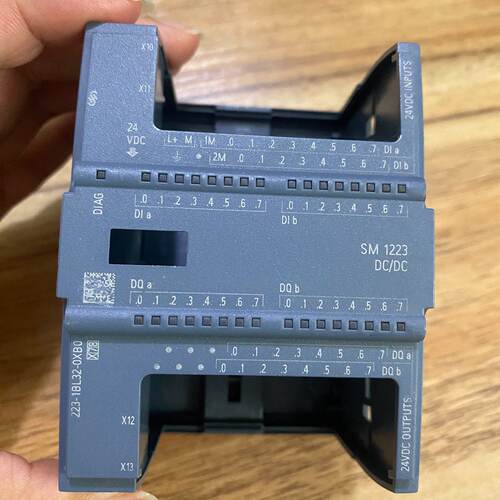 【议价】T0294，6ES7 223-1BL32-0XB0外壳适用697