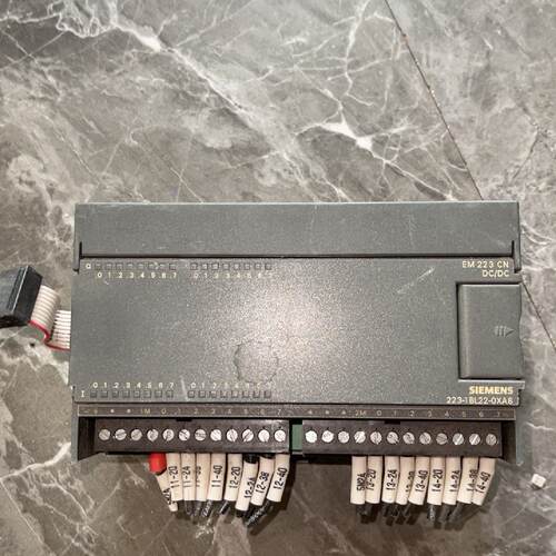 议价包邮2231BL220XA8拆机正品实物拍摄可维修