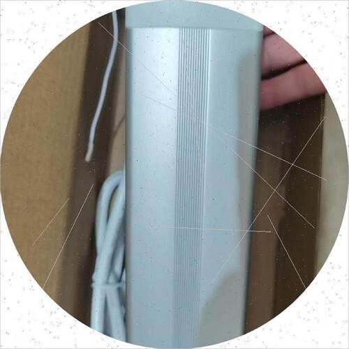议价—议价UIOT超级智慧家u3版平移开窗器1500cm厂家直销