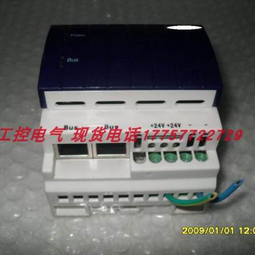 询》L5500PSC  CBUS2