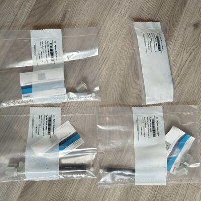 安捷伦加热交换器 G7116-60051—议价