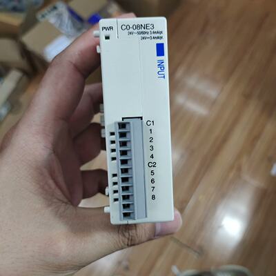 【询价】C0-08NE3  AUTOMATION DIRECT 模块适用