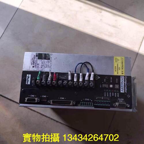 拆机正品横河UR1B030N1KC2X12PZ03D0017现货3H