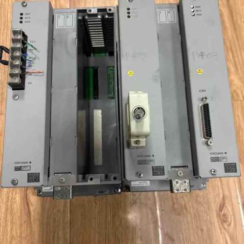 议价ACM12 ACM11两个 AMN33两个横河模块实