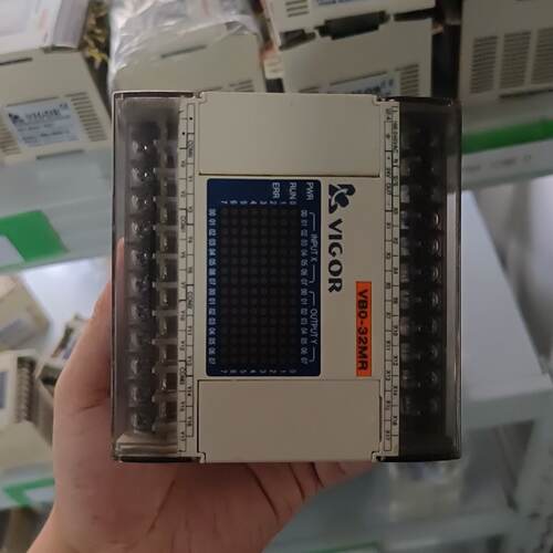 议价丰炜PLCVB0-32MR-A， ，， 报价VBO-32MR-A，其它—询价再拍