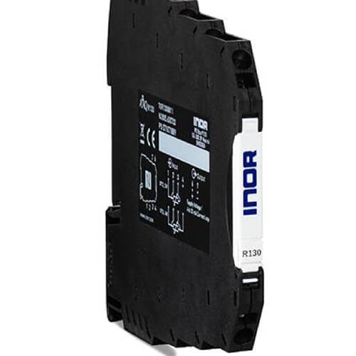 议价OPTITEMP TT 51/TT 53 C/ TT 33 科隆温度变送模块，全新