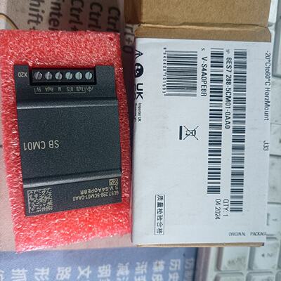 询价-6ES72885CM010AA0