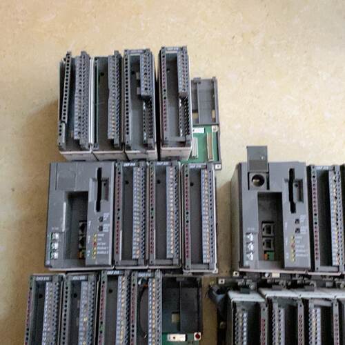 议价PLC模块 PC-E984-256/258，AS-BDEP-216，AS-BDAP-258 ，，