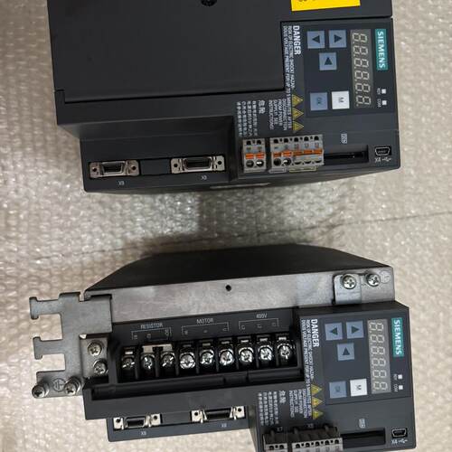 溢价-6SL32105FE115UF0V