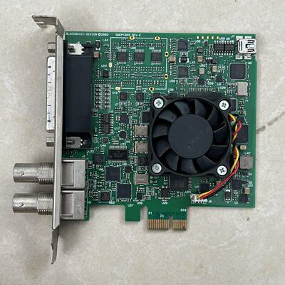 询价BLACKMAGIC-DESIGN/BMDPCB65 视频采议价