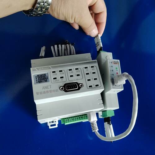 【询价】ANet-2E4SM-D，实物图片，正常，，有需适用