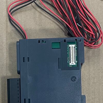 议价Plc Tm221me16r适用