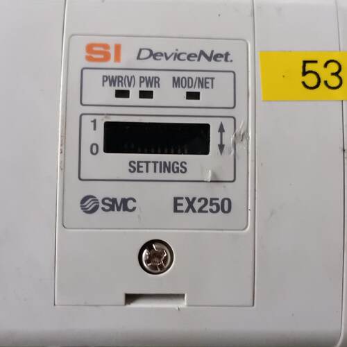 (议)EX250SDN1
