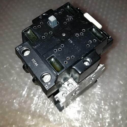 询》3TC44170ADC220V