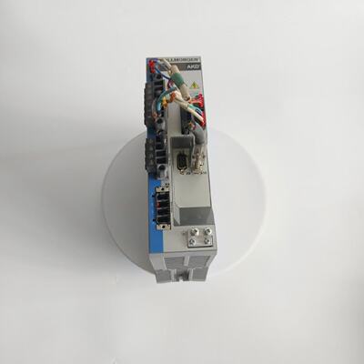 议价科尔摩根伺服器AKD-B00607-NBAN-0000原装现货，询价