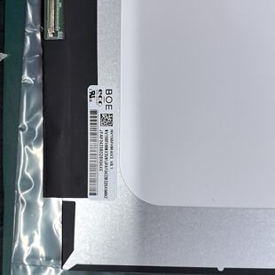 议价NV156FHM NX3  NV156FHM N4G LP156WFG SP 144hz  NV156FHMN4