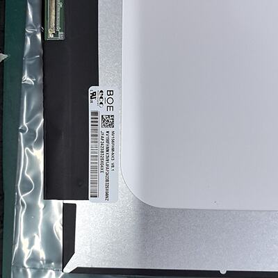 议价NV156FHM NX3  NV156FHM N4G LP156WFG SP 144hz  NV156FHMN4